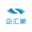 企汇家