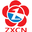 ZX管理系统