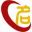 ico