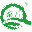 漆蜡