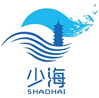 ico