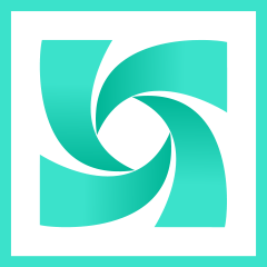 ico