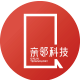 ico