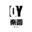 QinYuan小窝
