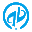 ico