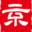 企业拆迁补偿