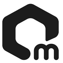 ico