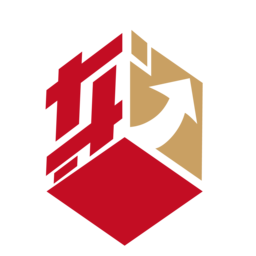 期魔方QmfQuant专业量化投研平台(量化软件),
