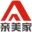 亲美家（深圳）装饰材料有限公司