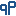 ico