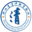 浙江清清律师事务所