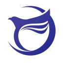 ico