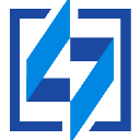 ico