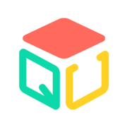 ico