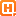 ico