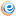e助手(国内版)官网