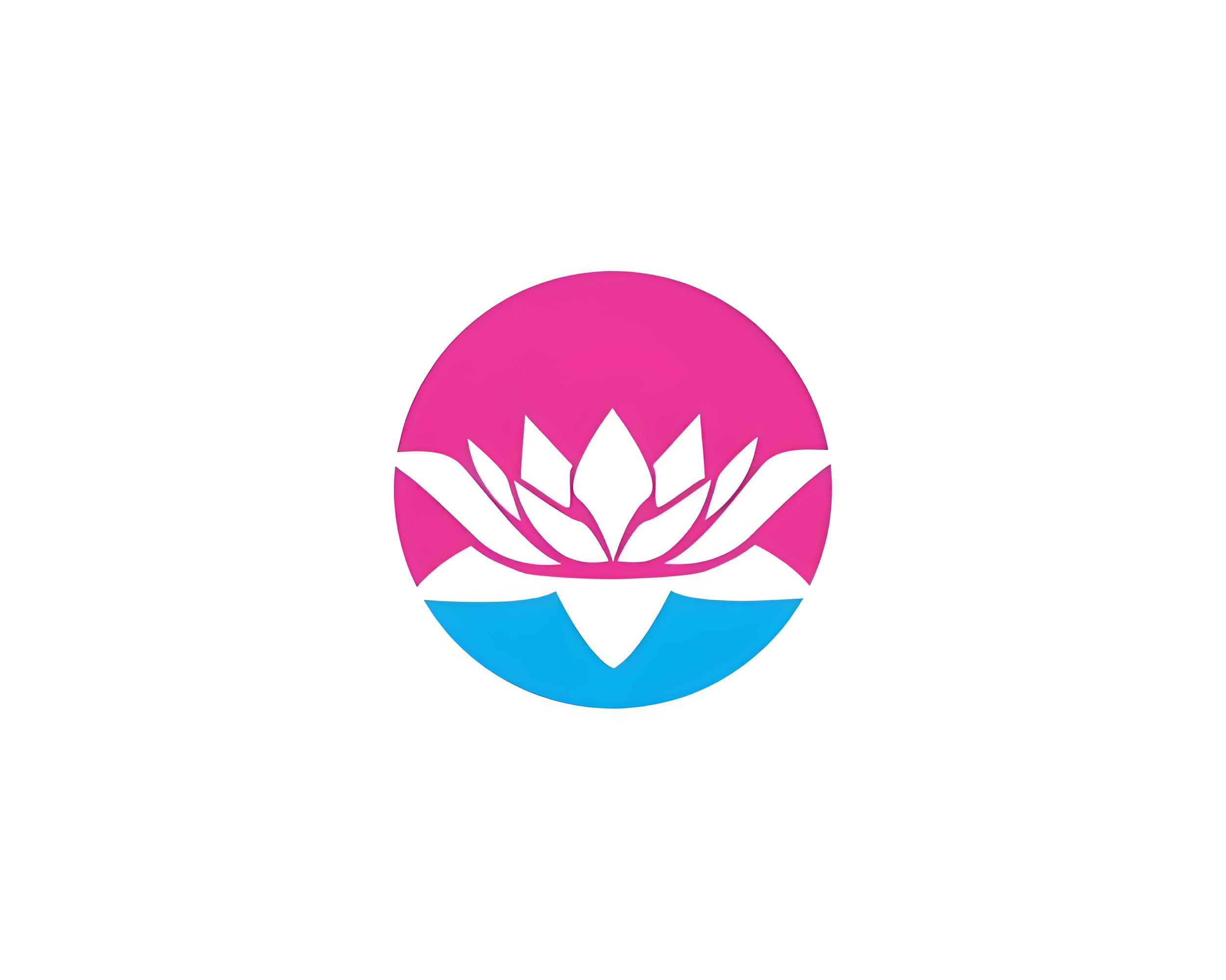 ico