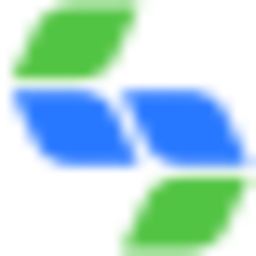轻竹PPT
