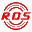 ico