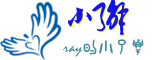 ico