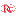 ico