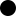 热爱岛网