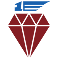 ico