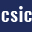 ico