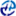 ico