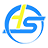 ico