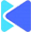 首页