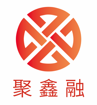 ico