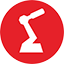 ico