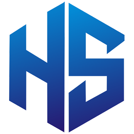 ico
