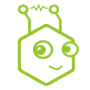 ico