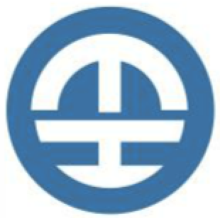ico