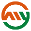 ico