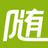 随行付pos机