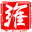 维生素e哪个牌子好