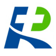 ico