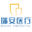 ico