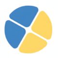ico