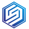 ico