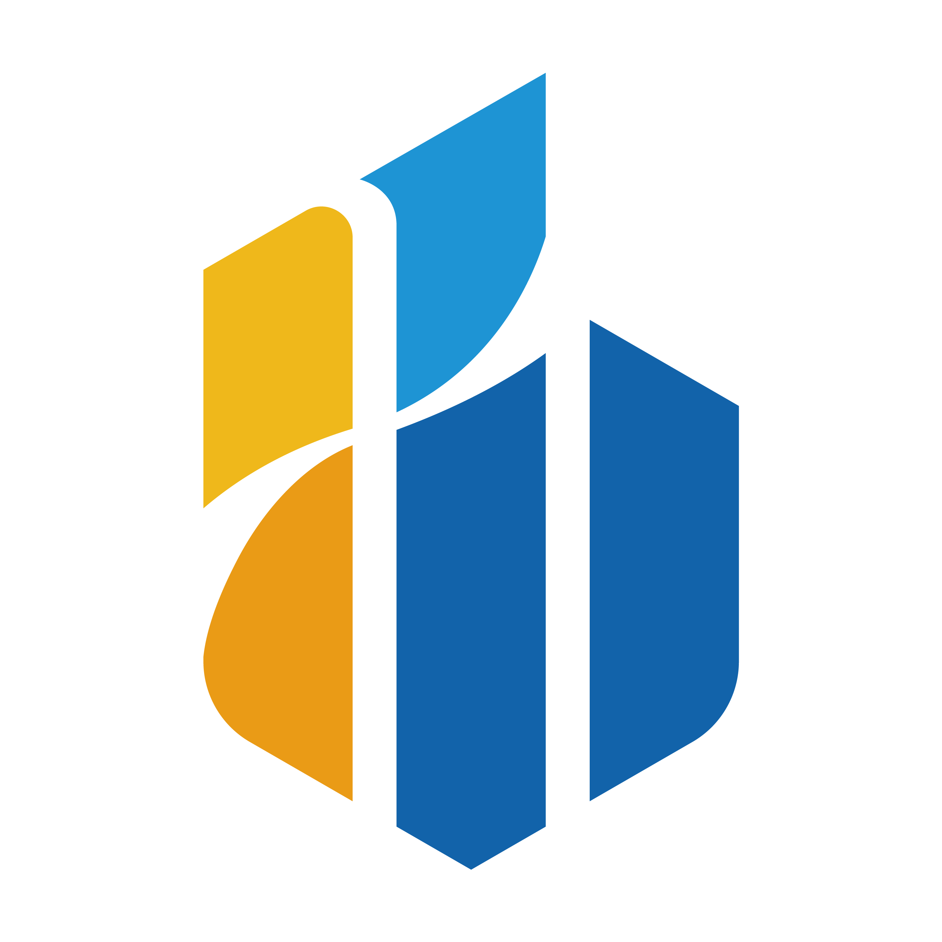 ico