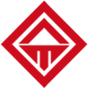 ico