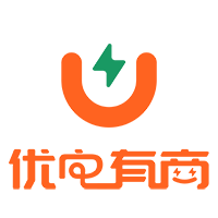 黑马招标采悉人工智能