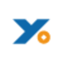 ico