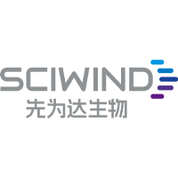 先为达生物