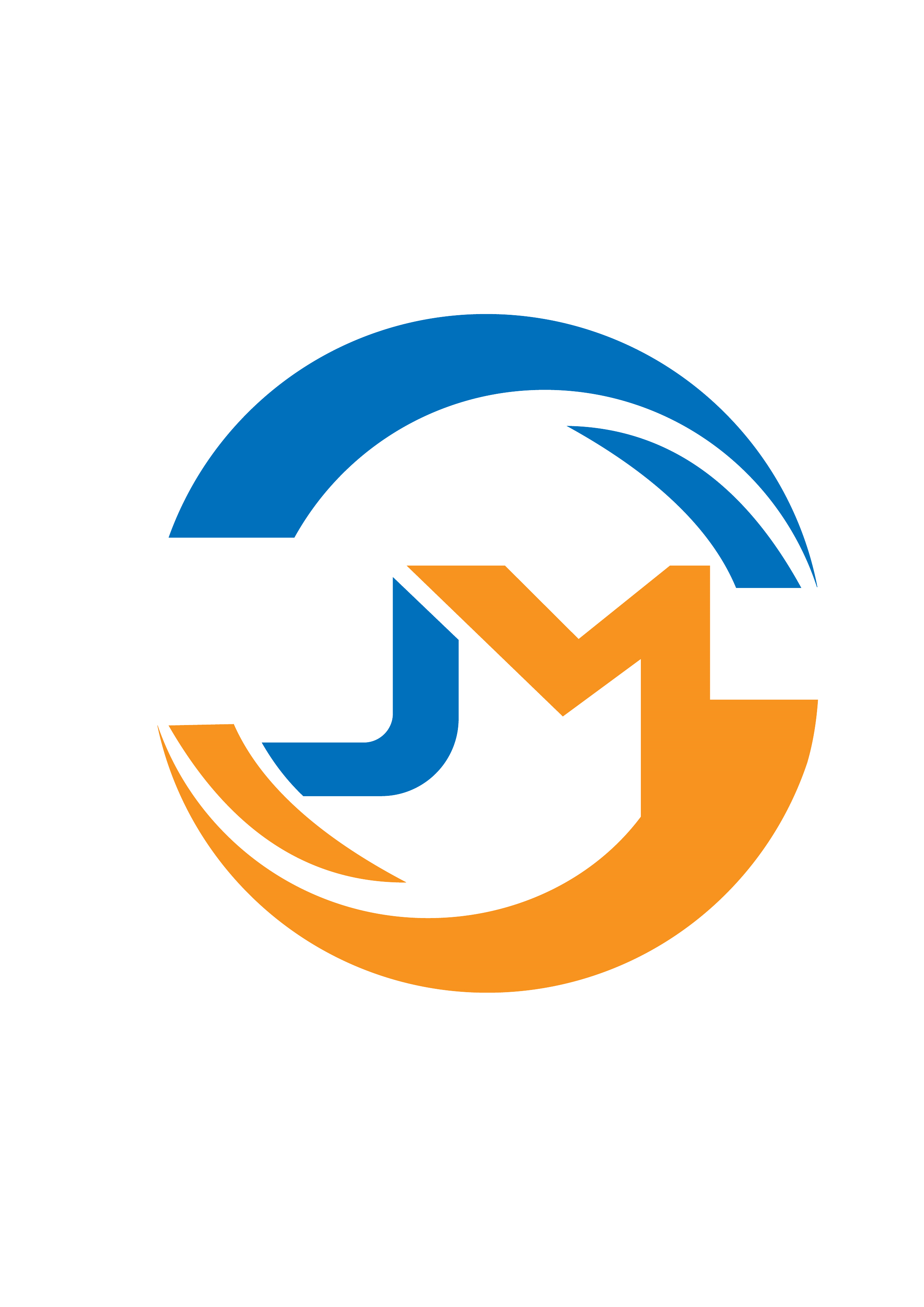 ico
