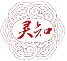 ico